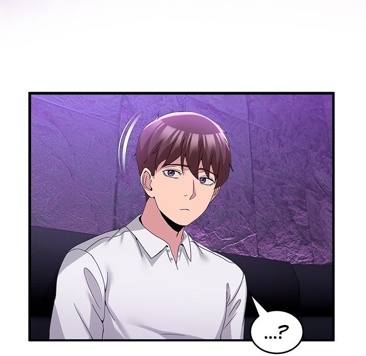 No Men Allowed Chapter 17 image 105