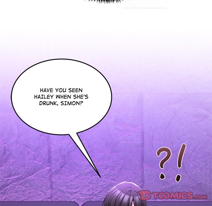 No Men Allowed Chapter 17 image 107