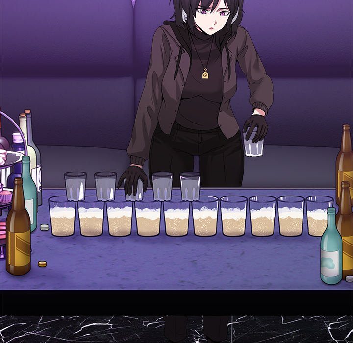 No Men Allowed Chapter 17 image 108