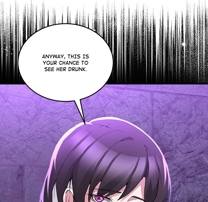 No Men Allowed Chapter 17 image 113