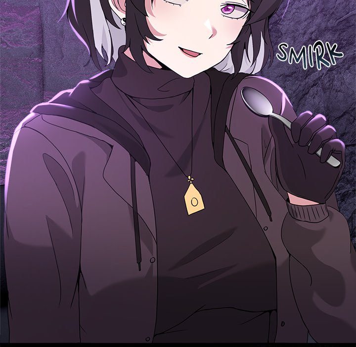 No Men Allowed Chapter 17 image 114