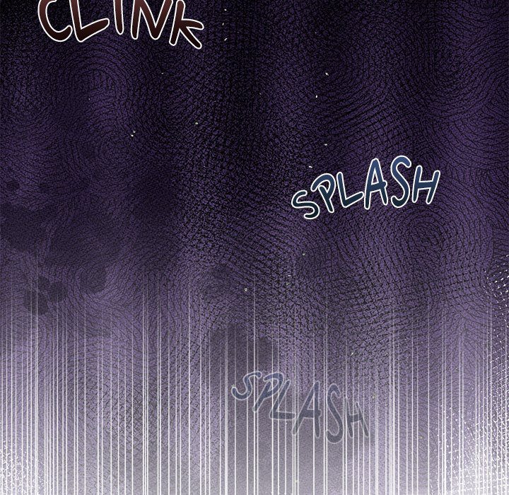 No Men Allowed Chapter 17 image 116