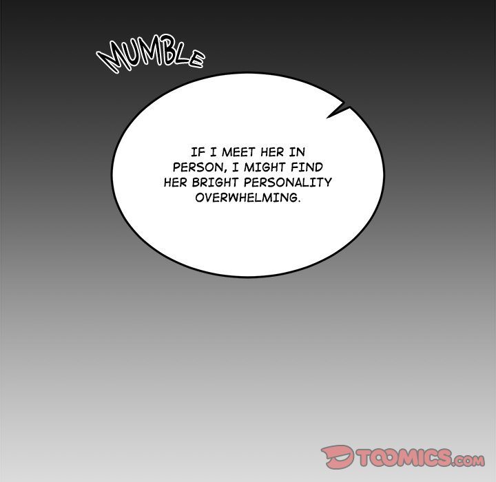 No Men Allowed Chapter 17 image 11