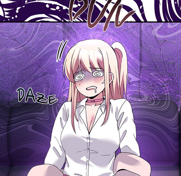 No Men Allowed Chapter 17 image 119