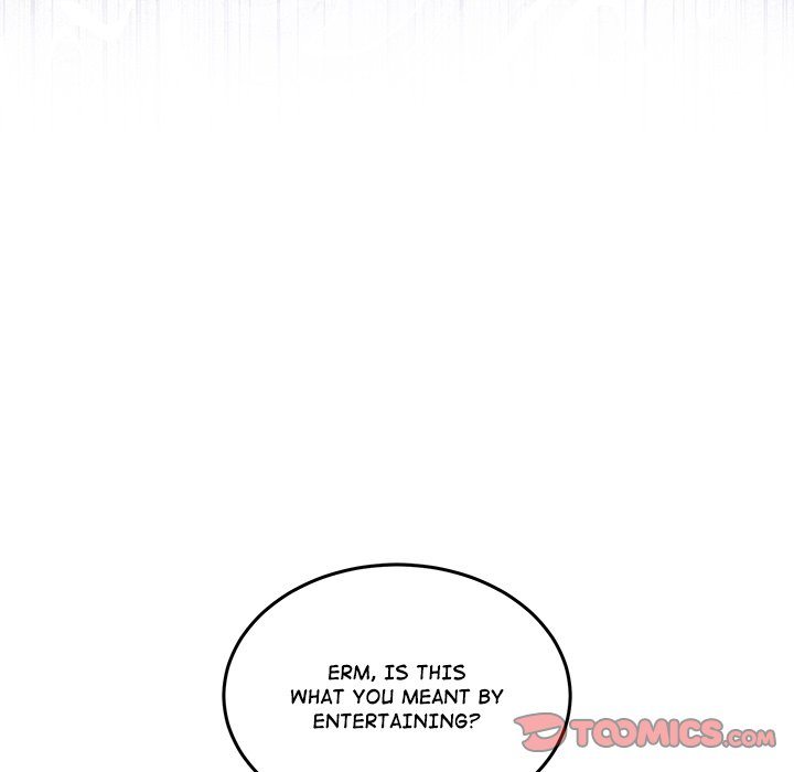 No Men Allowed Chapter 17 image 123
