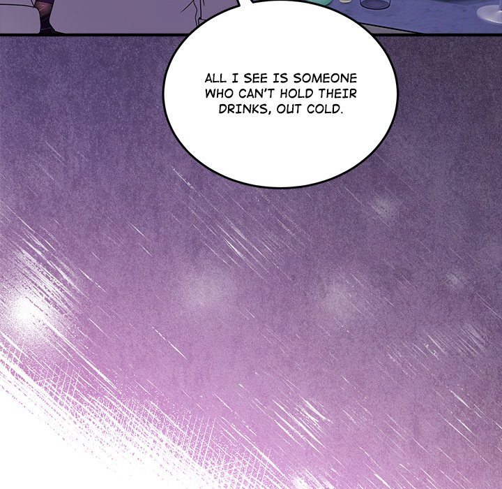 No Men Allowed Chapter 17 image 125