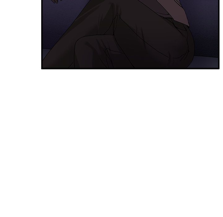 No Men Allowed Chapter 17 image 127