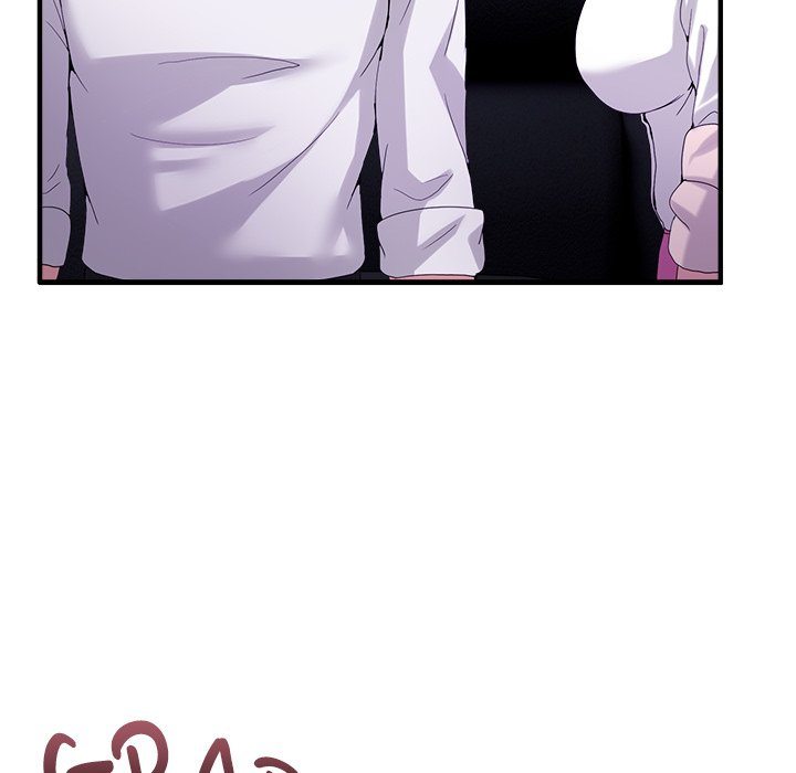 No Men Allowed Chapter 17 image 129