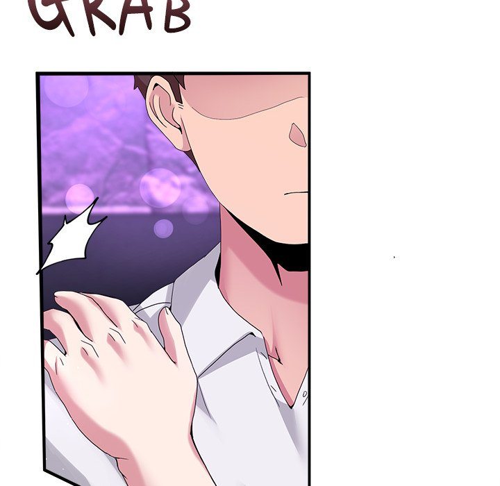 No Men Allowed Chapter 17 image 130