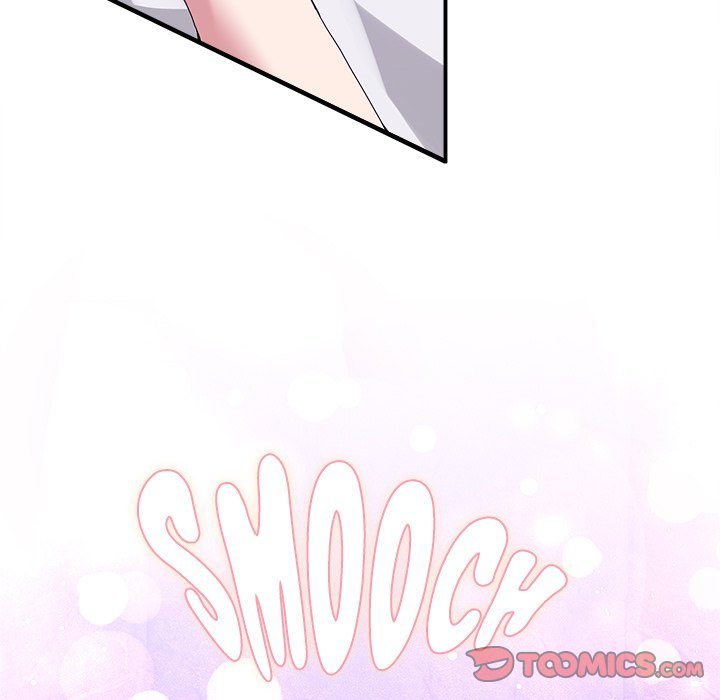 No Men Allowed Chapter 17 image 131