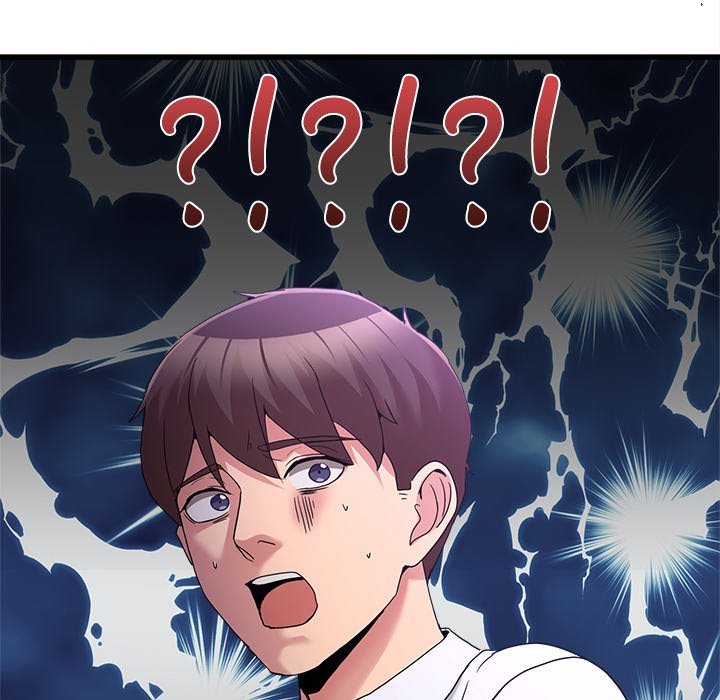 No Men Allowed Chapter 17 image 141