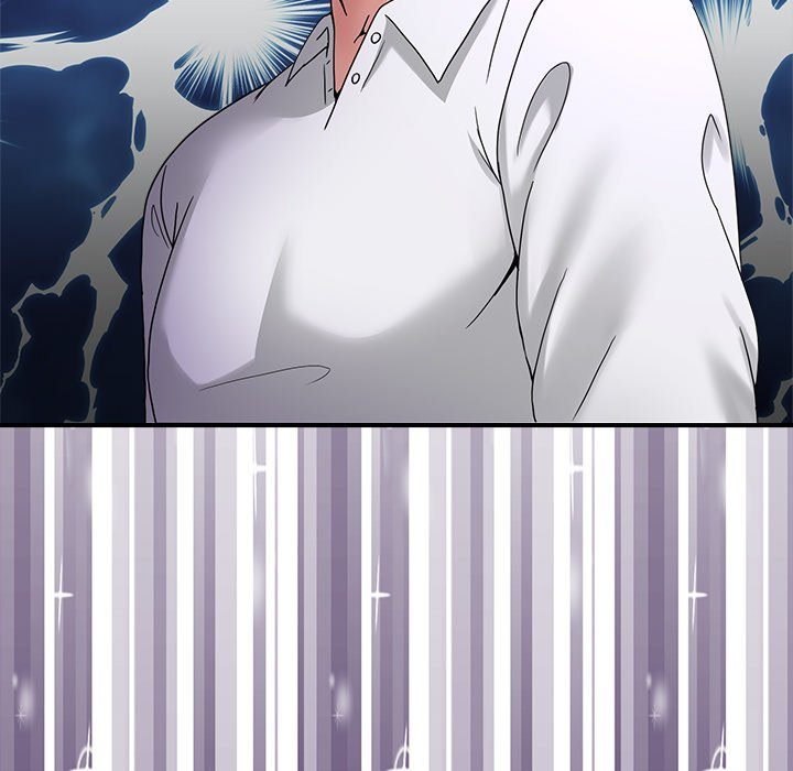 No Men Allowed Chapter 17 image 142