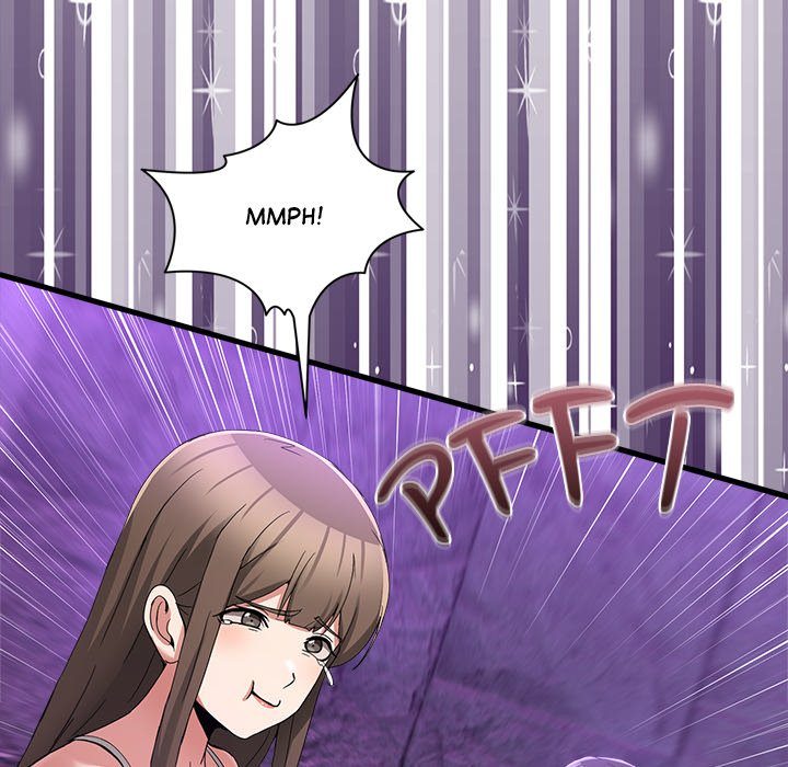 No Men Allowed Chapter 17 image 143