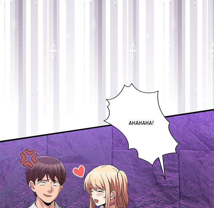 No Men Allowed Chapter 17 image 145