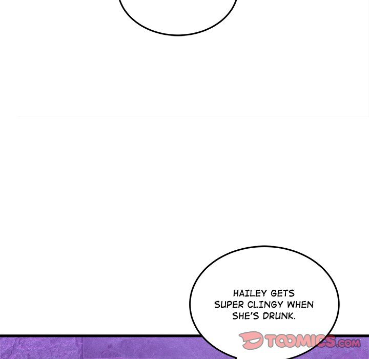 No Men Allowed Chapter 17 image 147