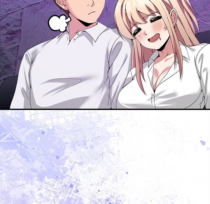 No Men Allowed Chapter 17 image 153