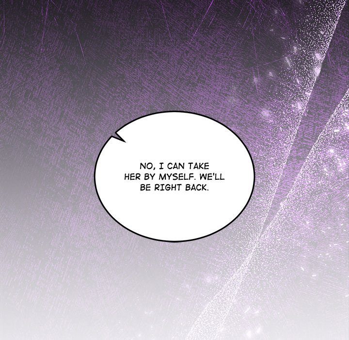 No Men Allowed Chapter 17 image 156