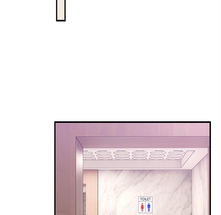 No Men Allowed Chapter 17 image 158