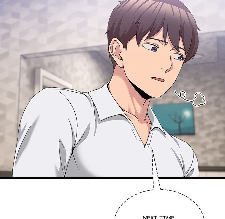 No Men Allowed Chapter 17 image 166