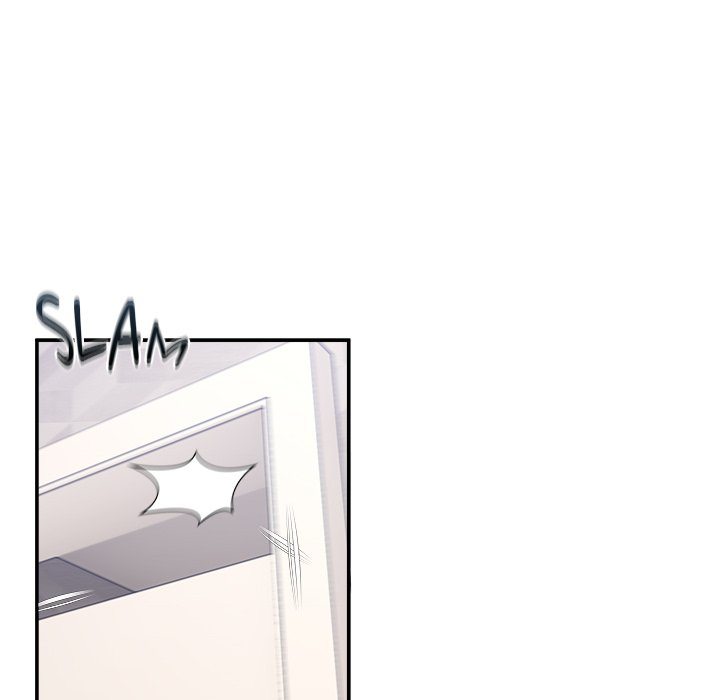 No Men Allowed Chapter 17 image 172
