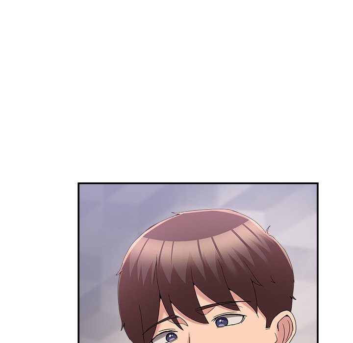 No Men Allowed Chapter 17 image 175
