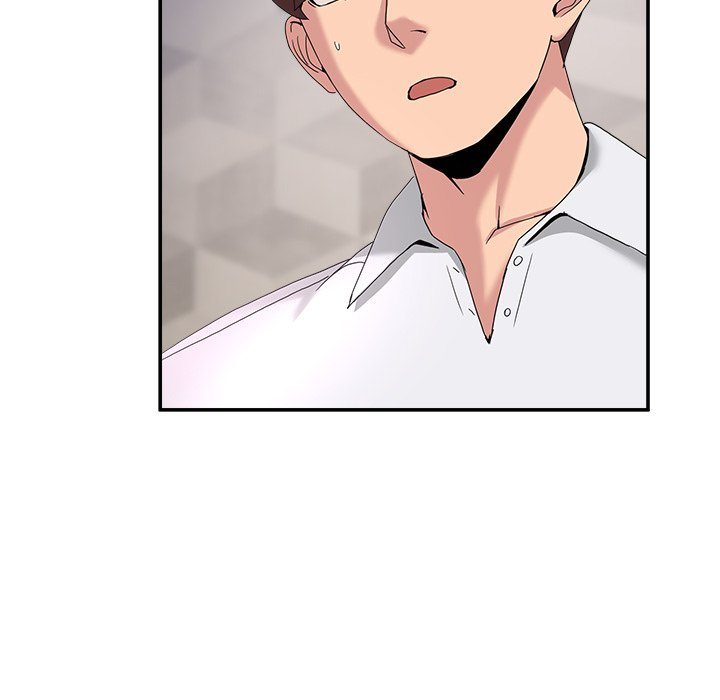 No Men Allowed Chapter 17 image 176