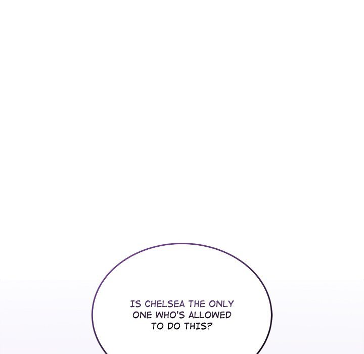 No Men Allowed Chapter 17 image 178