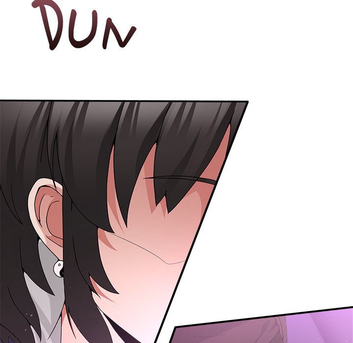 No Men Allowed Chapter 17 image 17