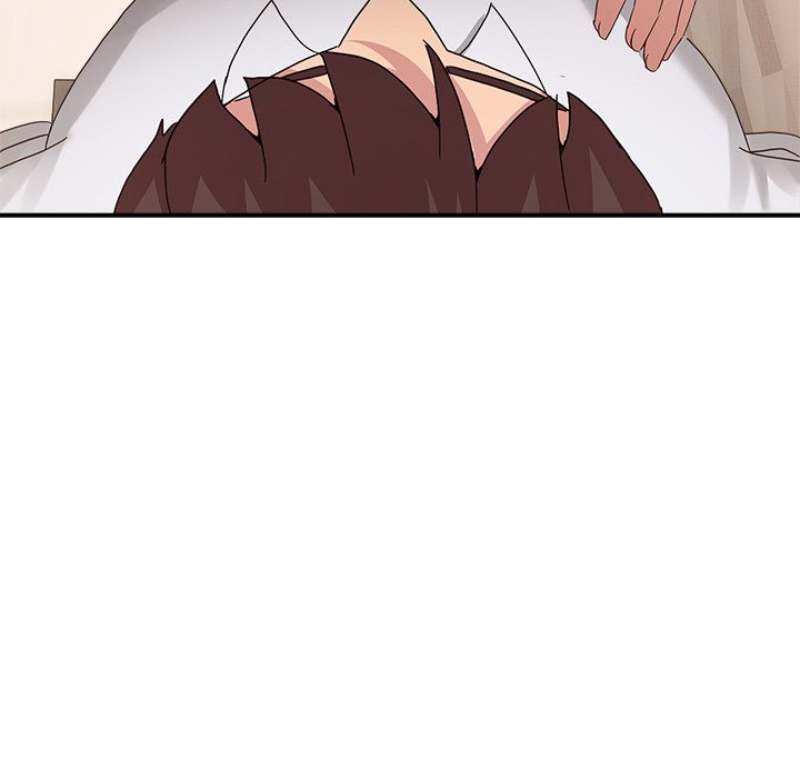 No Men Allowed Chapter 17 image 181