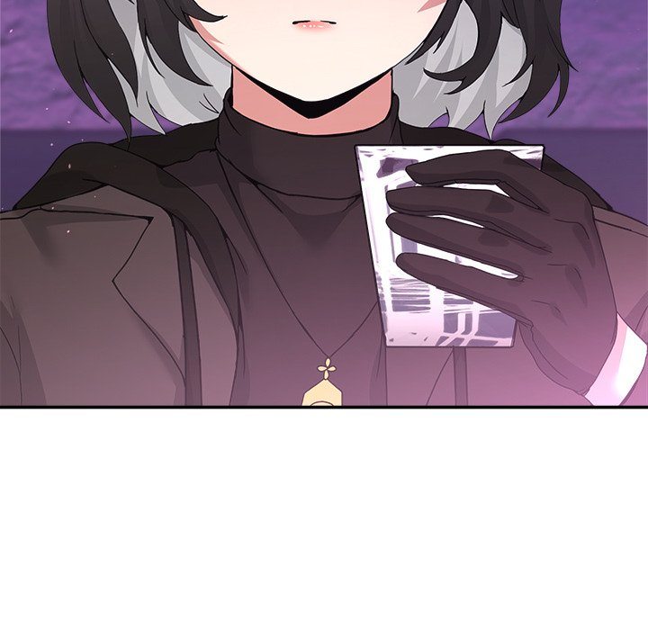No Men Allowed Chapter 17 image 20