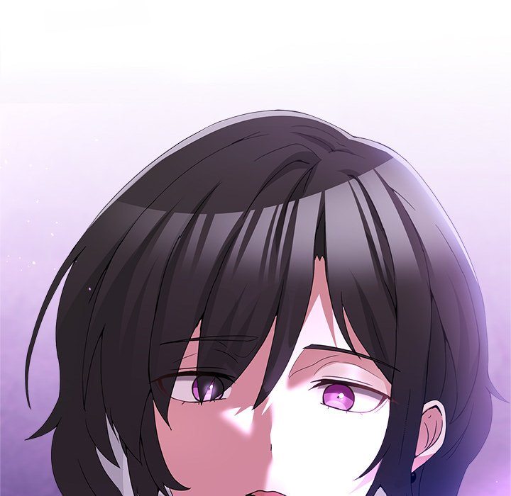 No Men Allowed Chapter 17 image 25