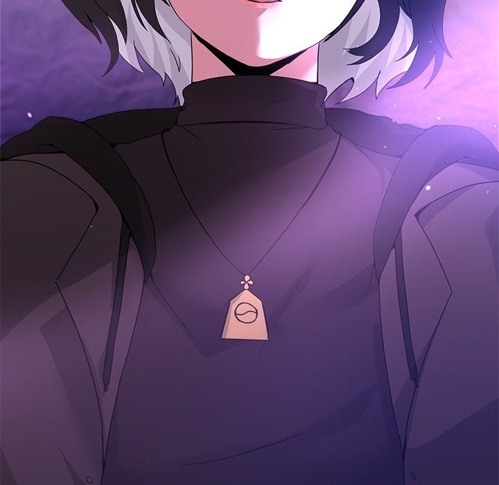 No Men Allowed Chapter 17 image 26