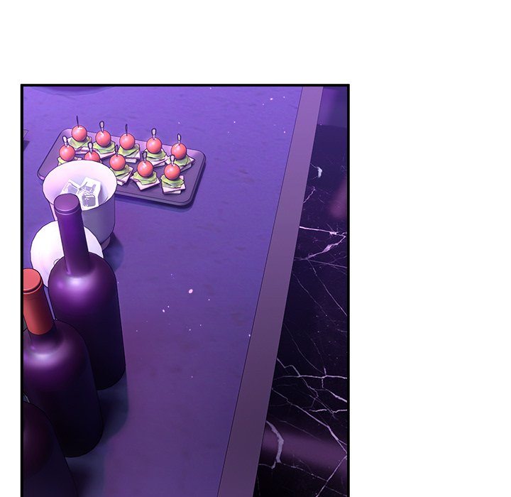 No Men Allowed Chapter 17 image 32