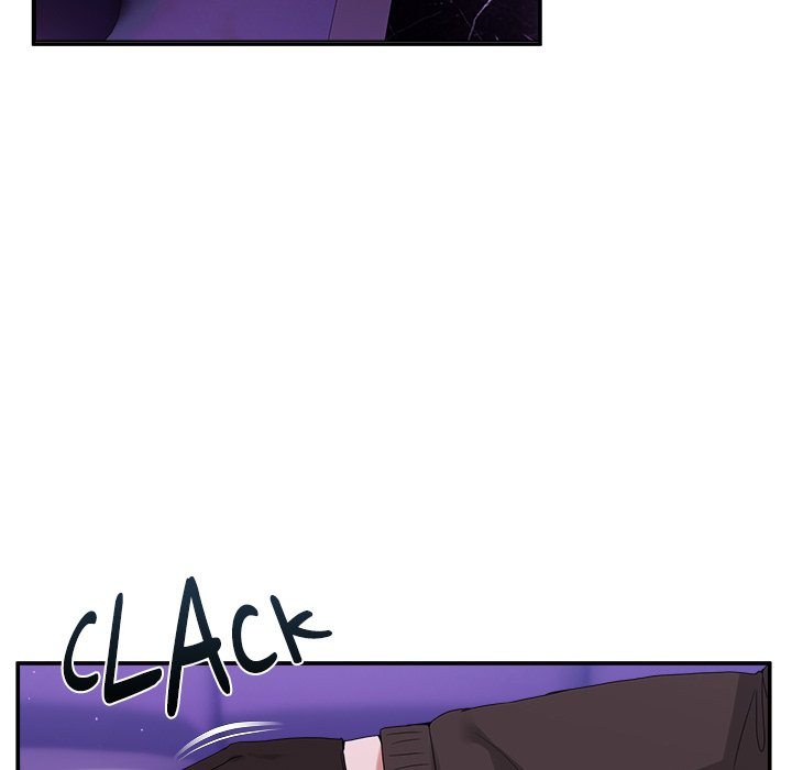 No Men Allowed Chapter 17 image 33