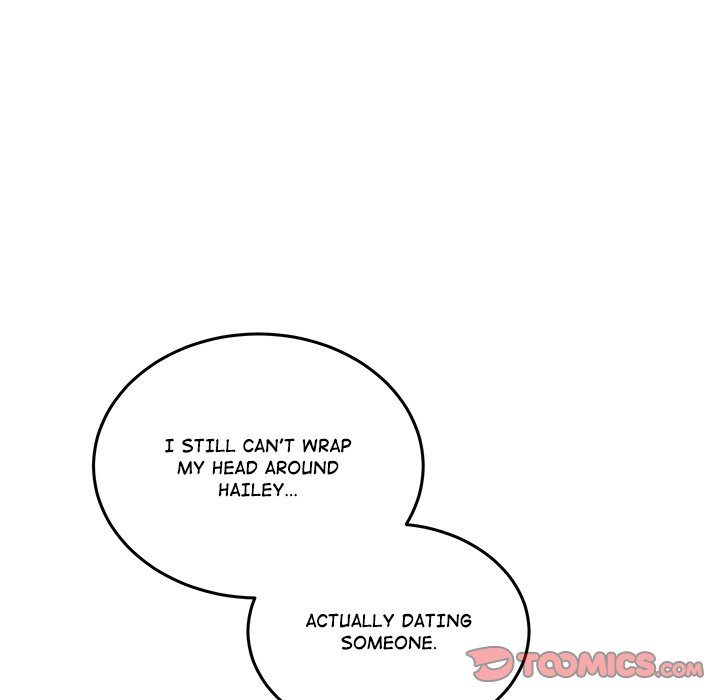 No Men Allowed Chapter 17 image 35