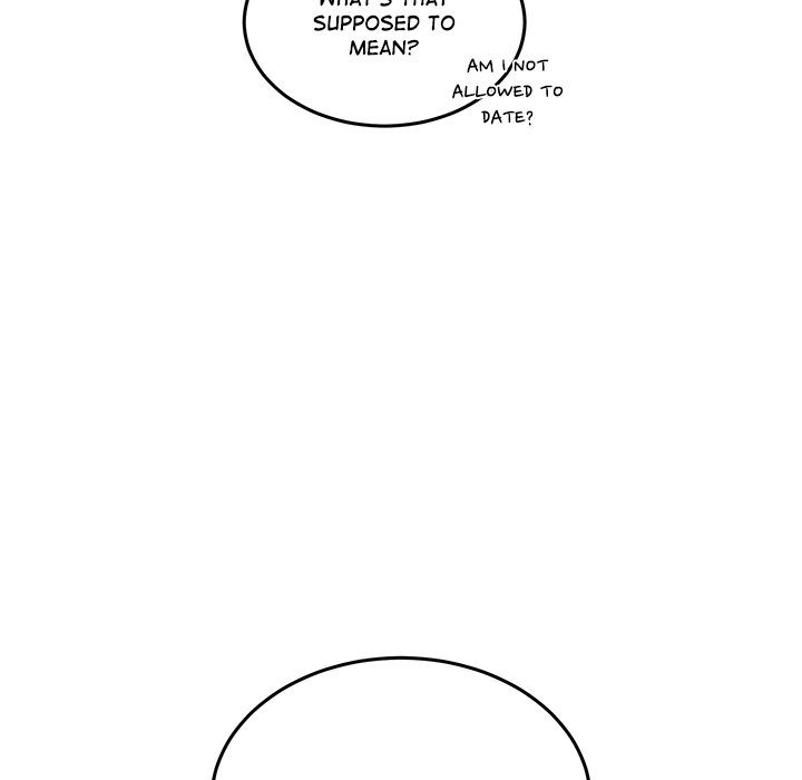 No Men Allowed Chapter 17 image 37