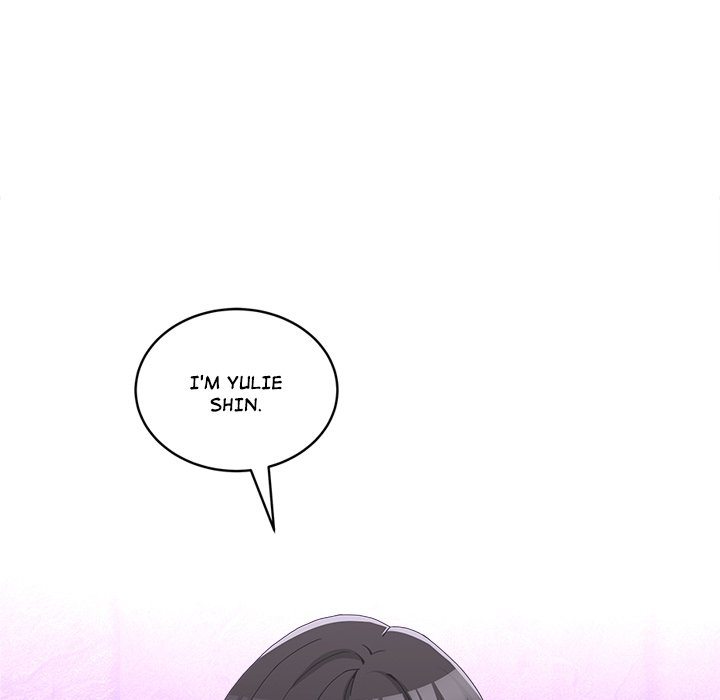 No Men Allowed Chapter 17 image 39