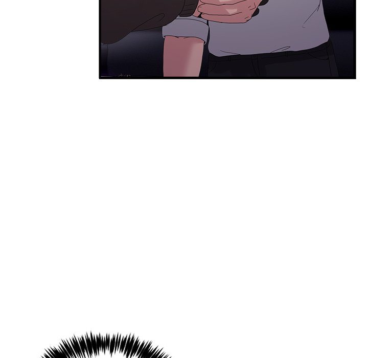 No Men Allowed Chapter 17 image 47