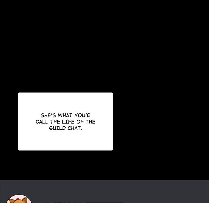 No Men Allowed Chapter 17 image 4