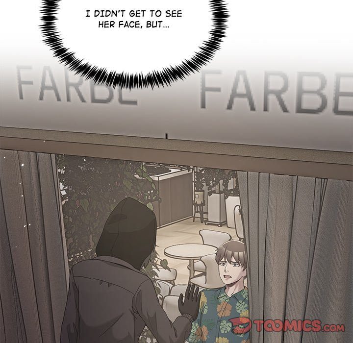No Men Allowed Chapter 17 image 51
