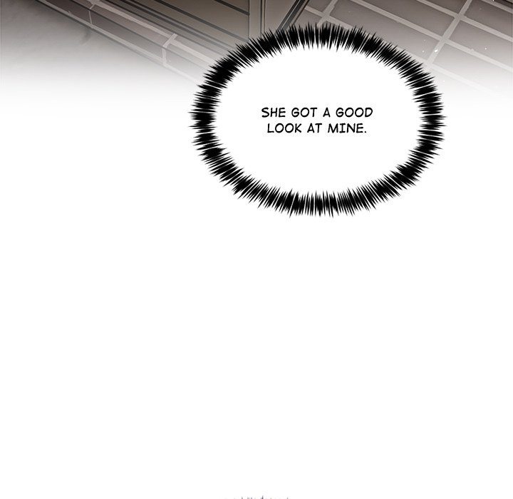 No Men Allowed Chapter 17 image 53