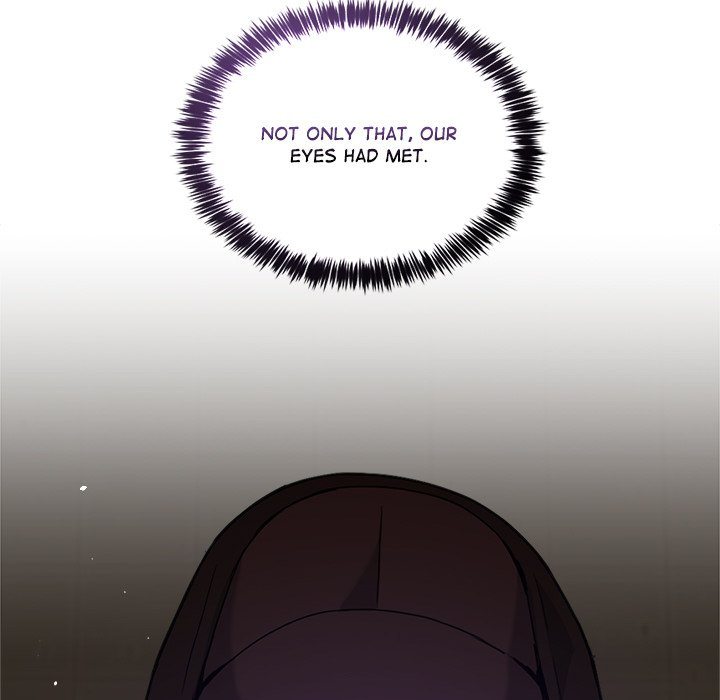 No Men Allowed Chapter 17 image 54