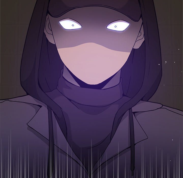 No Men Allowed Chapter 17 image 55