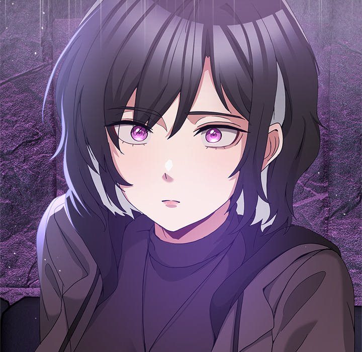 No Men Allowed Chapter 17 image 57