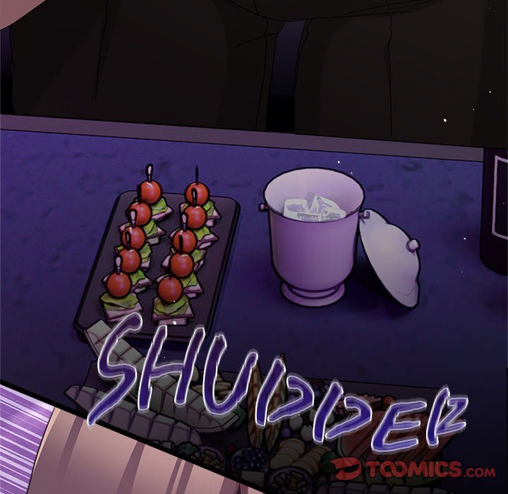 No Men Allowed Chapter 17 image 59
