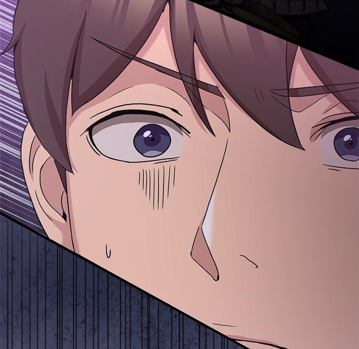 No Men Allowed Chapter 17 image 60