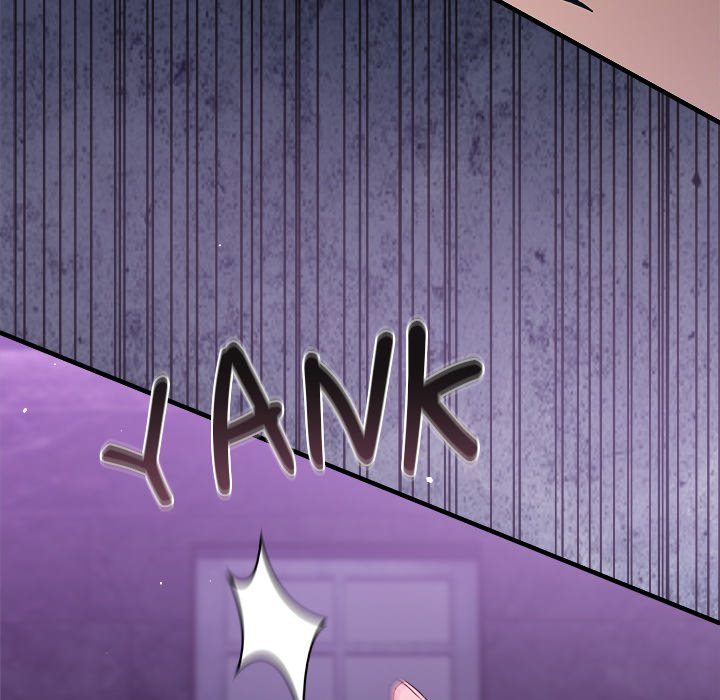 No Men Allowed Chapter 17 image 61