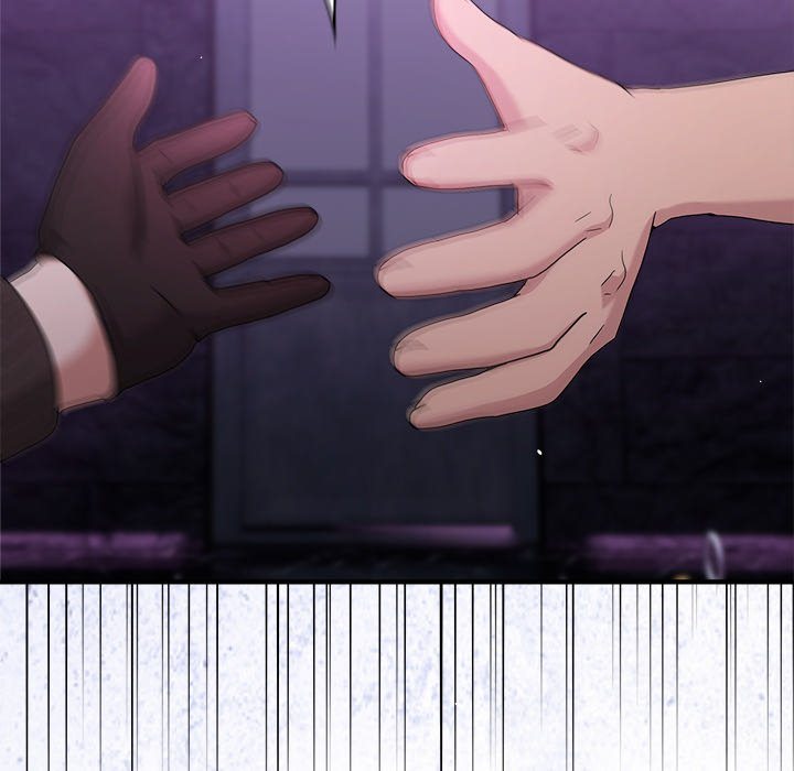 No Men Allowed Chapter 17 image 62