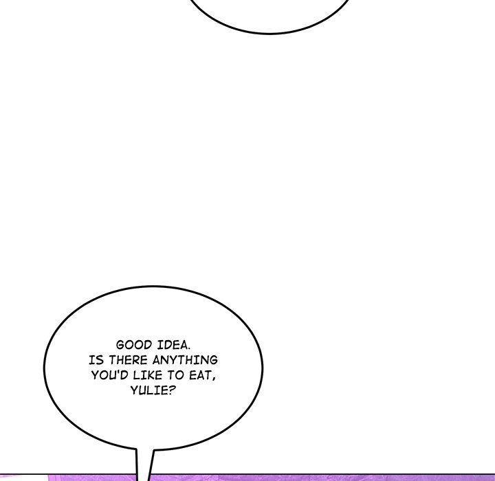 No Men Allowed Chapter 17 image 66
