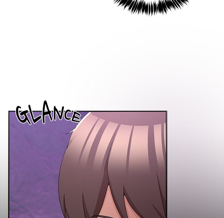 No Men Allowed Chapter 17 image 71